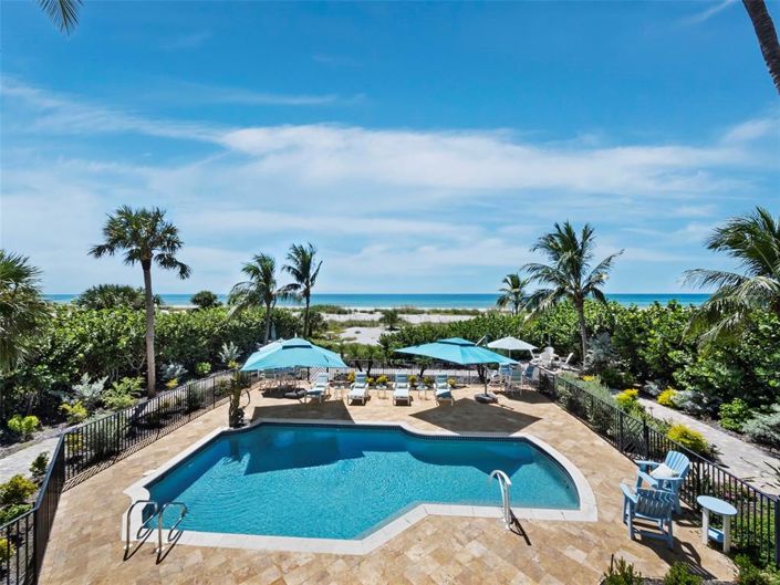 Image No.9-4 Bed Property for sale