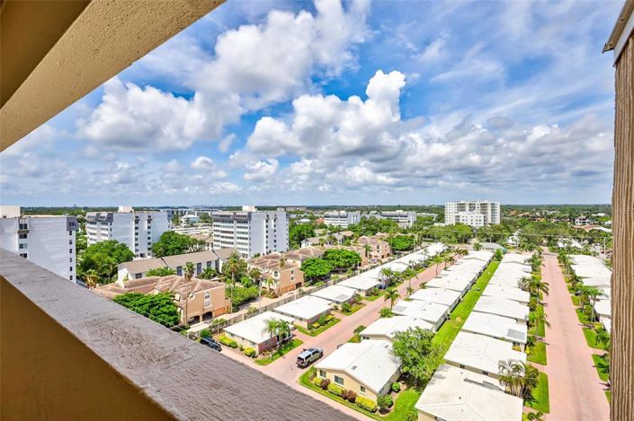 Image No.30-Propriété de 1 chambre à vendre à Sarasota