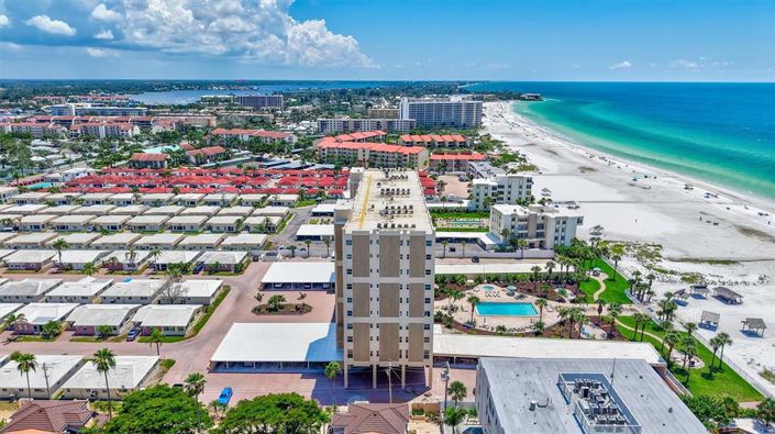 Image No.32-Propriété de 1 chambre à vendre à Sarasota