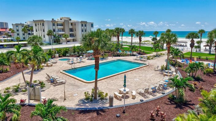 Image No.34-Propriété de 1 chambre à vendre à Sarasota