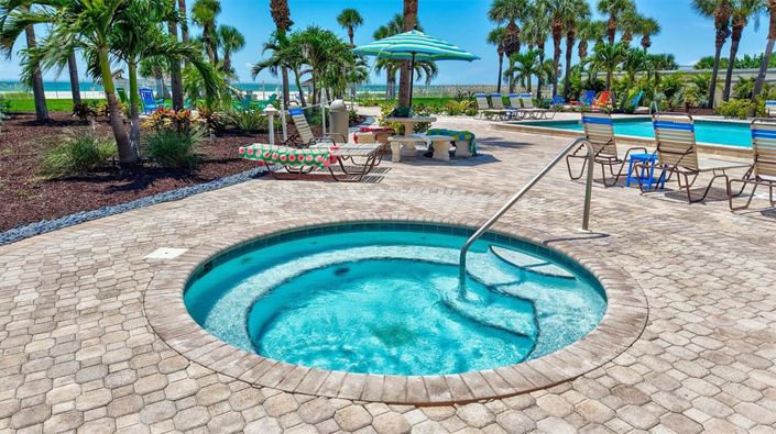 Image No.37-Propriété de 1 chambre à vendre à Sarasota