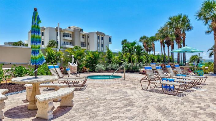 Image No.38-Propriété de 1 chambre à vendre à Sarasota