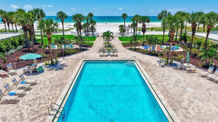 Image No.40-Propriété de 1 chambre à vendre à Sarasota