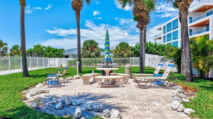 Image No.47-Propriété de 1 chambre à vendre à Sarasota