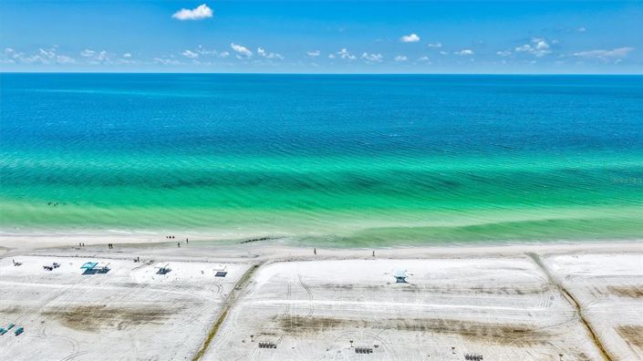 Image No.56-Propriété de 1 chambre à vendre à Sarasota