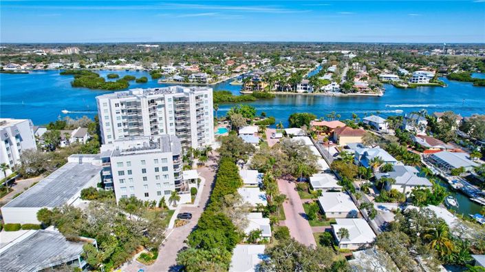 Image No.59-Propriété de 1 chambre à vendre à Sarasota