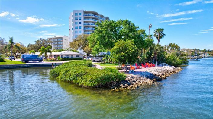 Image No.61-Propriété de 1 chambre à vendre à Sarasota