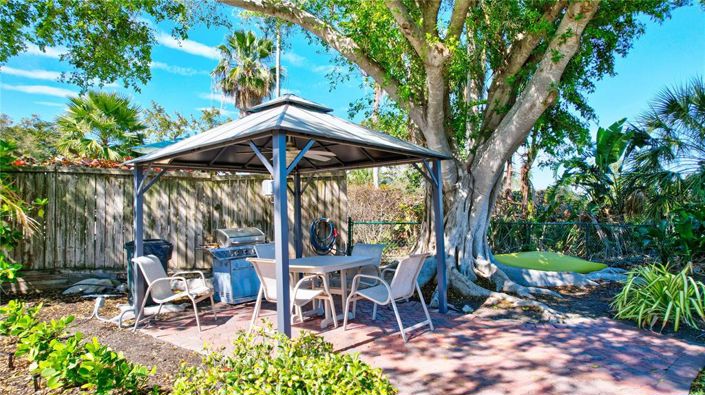 Image No.64-Propriété de 1 chambre à vendre à Sarasota