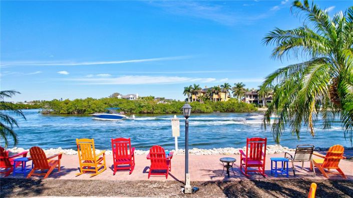 Image No.65-Propriété de 1 chambre à vendre à Sarasota