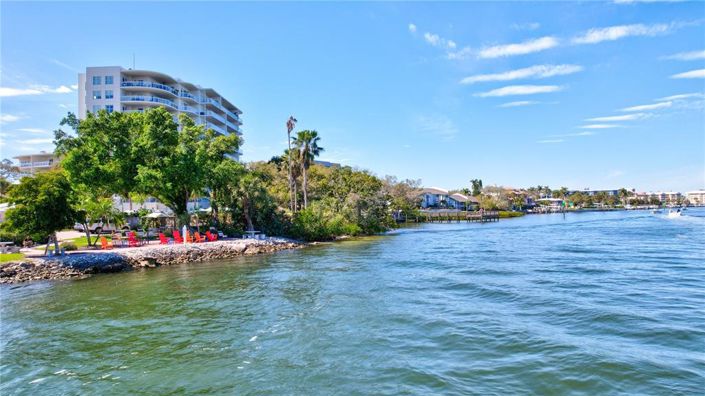 Image No.66-Propriété de 1 chambre à vendre à Sarasota