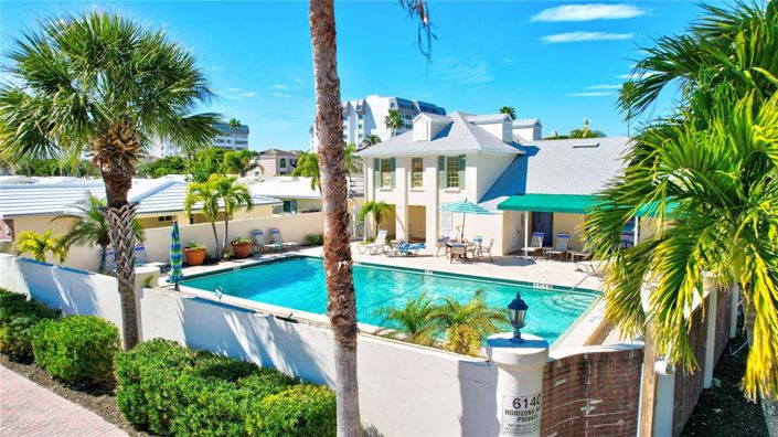 Image No.68-Propriété de 1 chambre à vendre à Sarasota