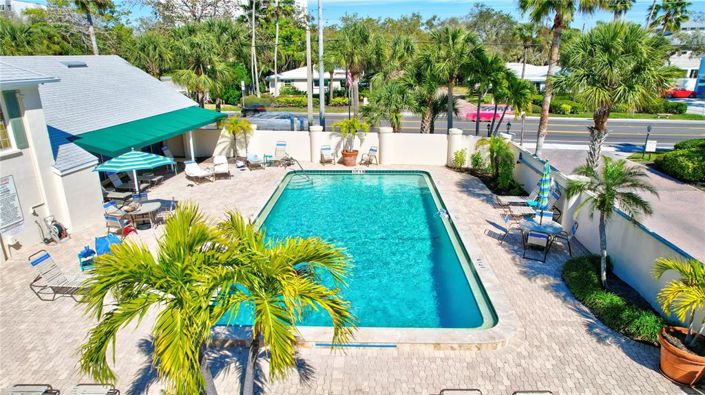 Image No.70-Propriété de 1 chambre à vendre à Sarasota