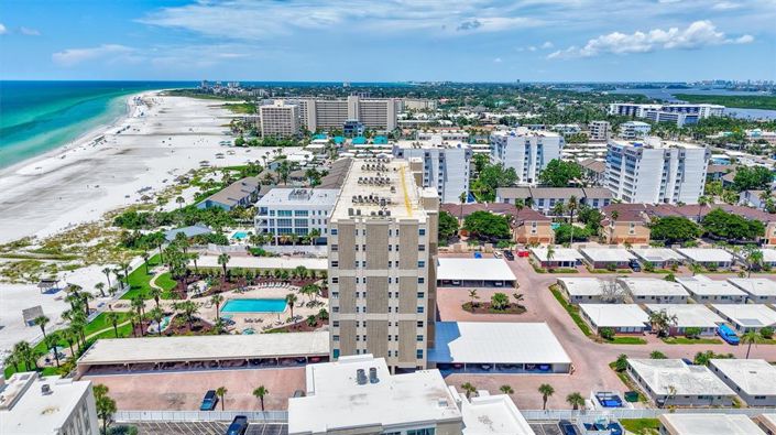 Image No.72-Propriété de 1 chambre à vendre à Sarasota
