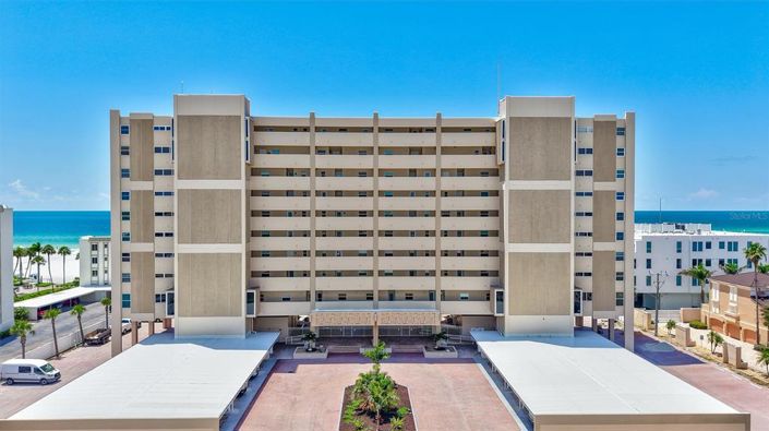 Image No.75-Propriété de 1 chambre à vendre à Sarasota