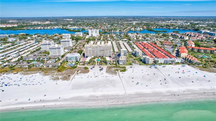 Image No.76-Propriété de 1 chambre à vendre à Sarasota