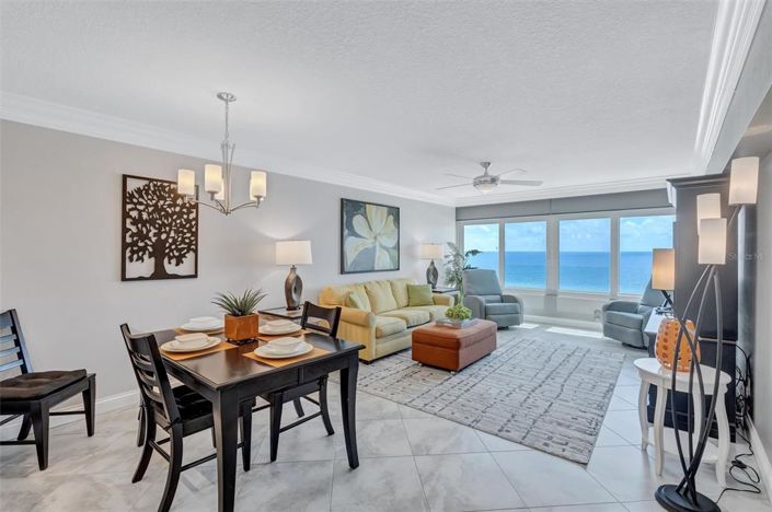 Image No.8-Propriété de 1 chambre à vendre à Sarasota