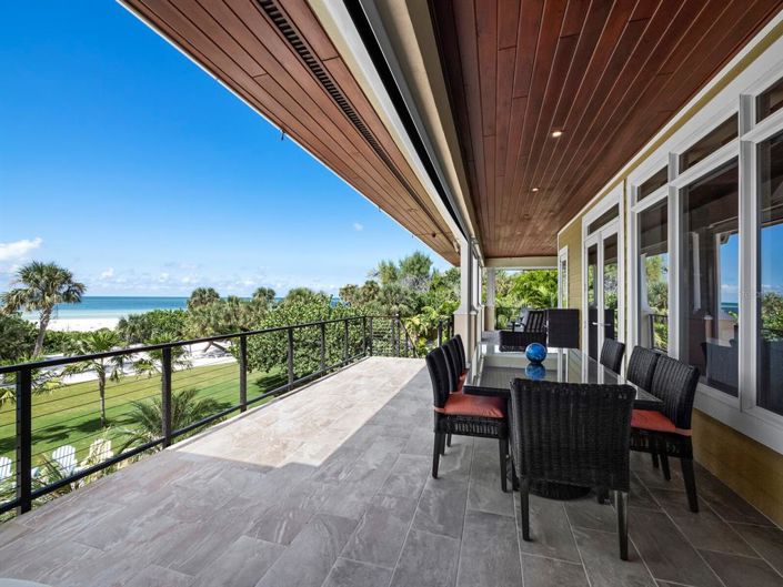 Image No.21-5 Bed Property for sale