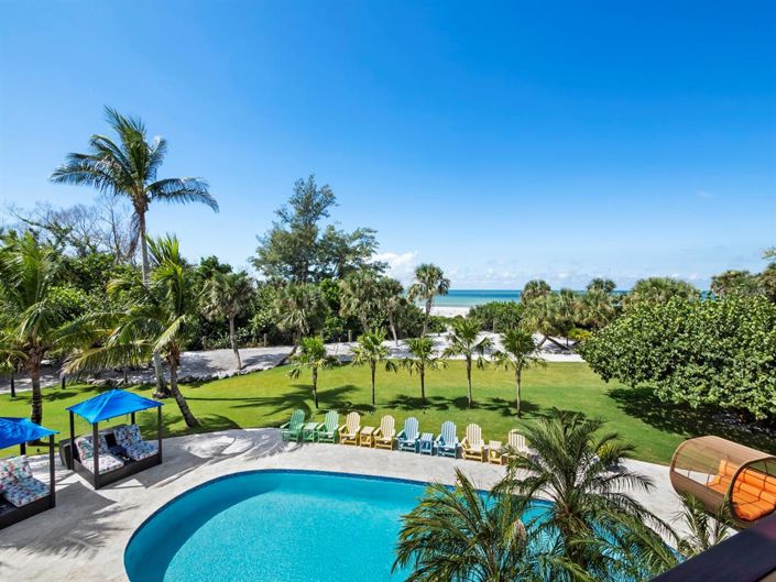 Image No.22-5 Bed Property for sale