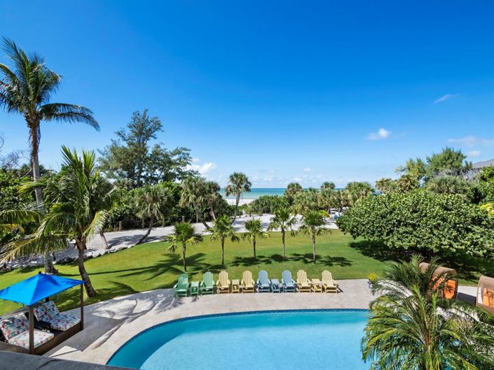 Image No.35-5 Bed Property for sale