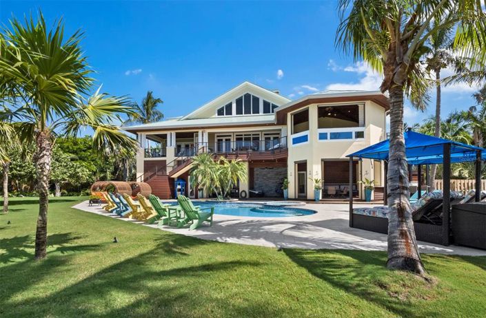 Image No.36-5 Bed Property for sale