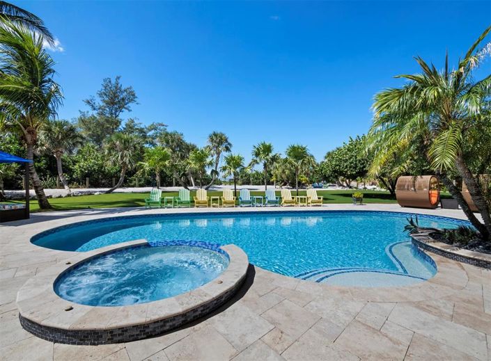 Image No.39-5 Bed Property for sale