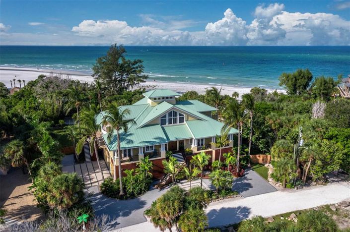 Image No.4-5 Bed Property for sale