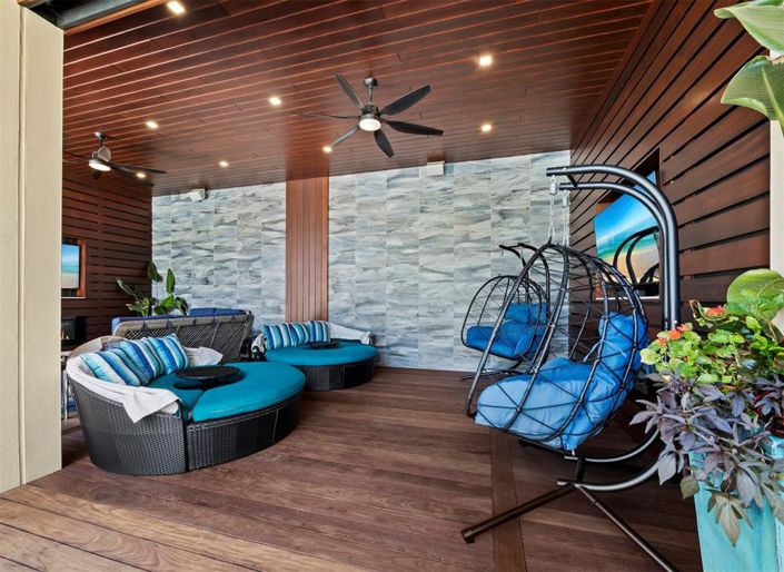 Image No.44-5 Bed Property for sale