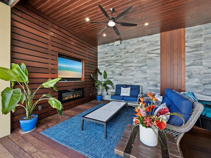 Image No.45-5 Bed Property for sale