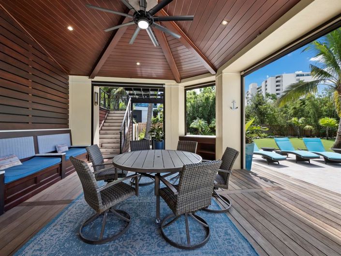 Image No.49-5 Bed Property for sale