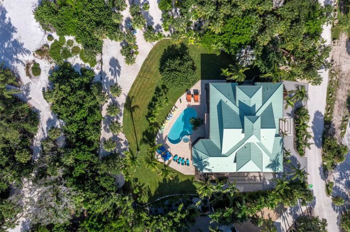 Image No.5-5 Bed Property for sale