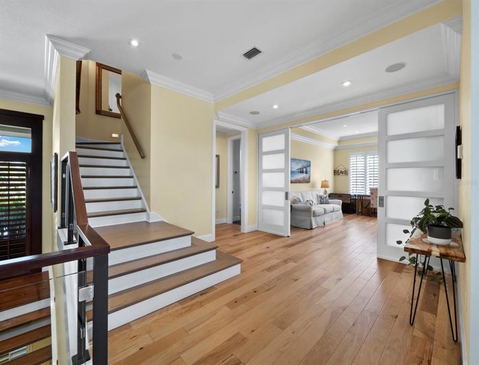 Image No.51-5 Bed Property for sale