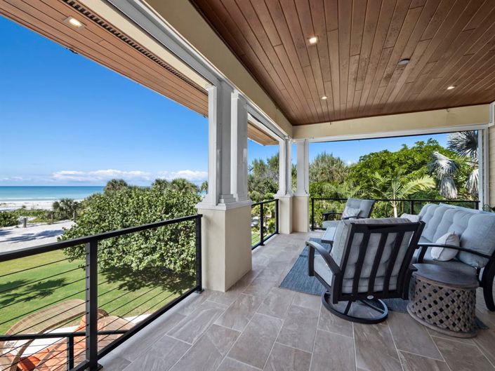 Image No.58-5 Bed Property for sale