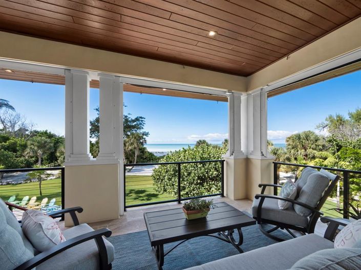 Image No.59-5 Bed Property for sale