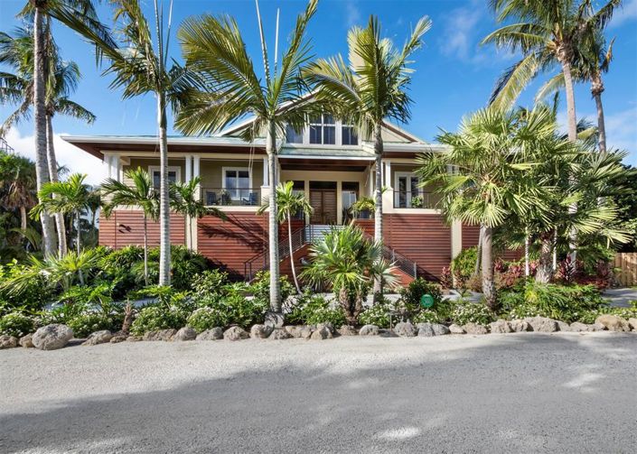 Image No.7-5 Bed Property for sale