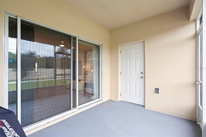 Image No.13-3 Bed Townhouse for sale