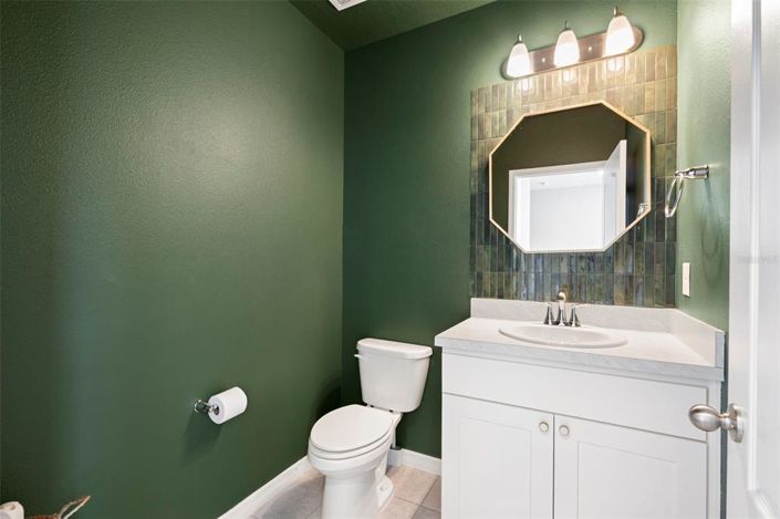 Image No.14-3 Bed Townhouse for sale