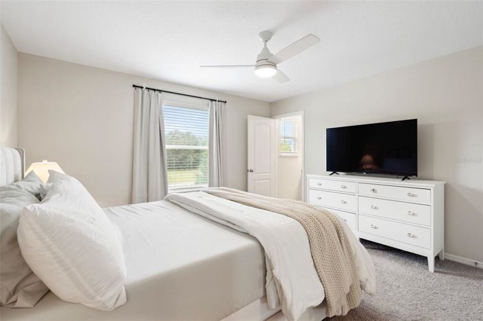 Image No.15-3 Bed Townhouse for sale