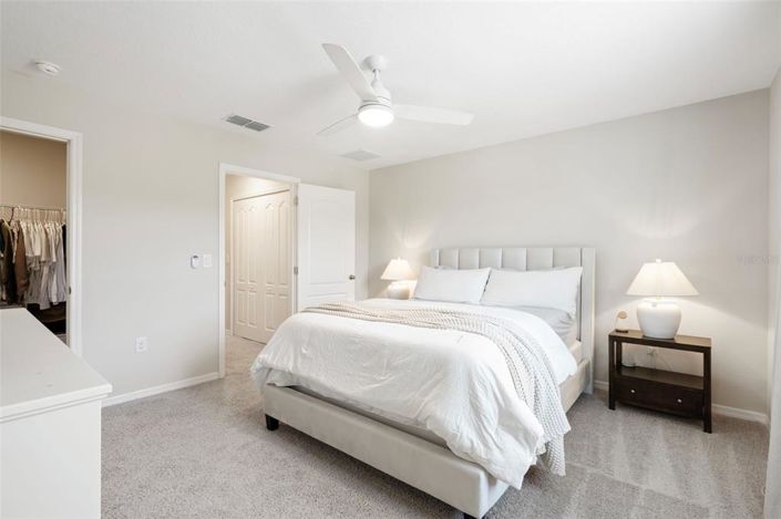 Image No.16-3 Bed Townhouse for sale