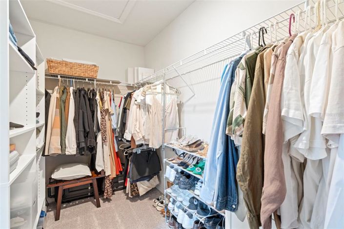 Image No.17-3 Bed Townhouse for sale