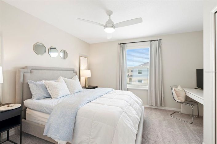 Image No.20-3 Bed Townhouse for sale