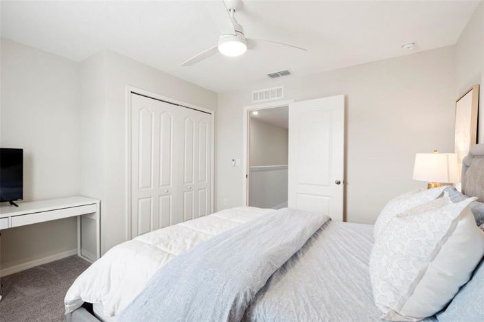 Image No.21-3 Bed Townhouse for sale