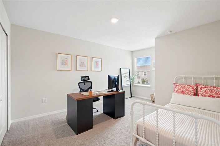 Image No.22-3 Bed Townhouse for sale