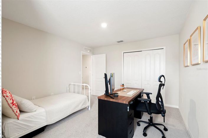 Image No.23-3 Bed Townhouse for sale