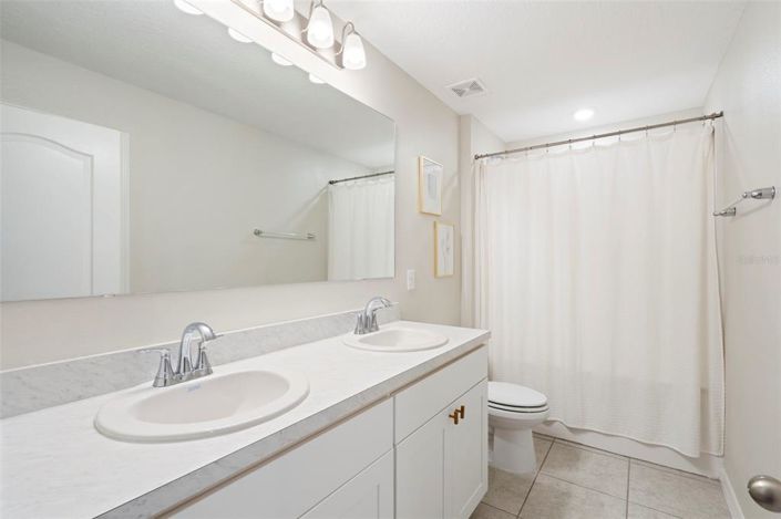 Image No.24-3 Bed Townhouse for sale