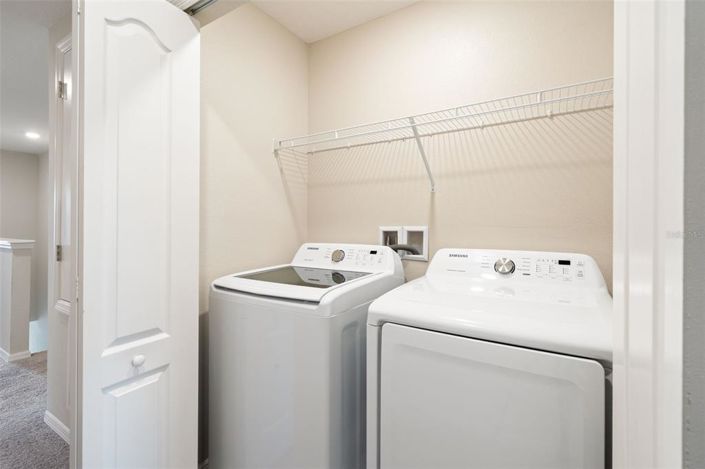 Image No.25-3 Bed Townhouse for sale