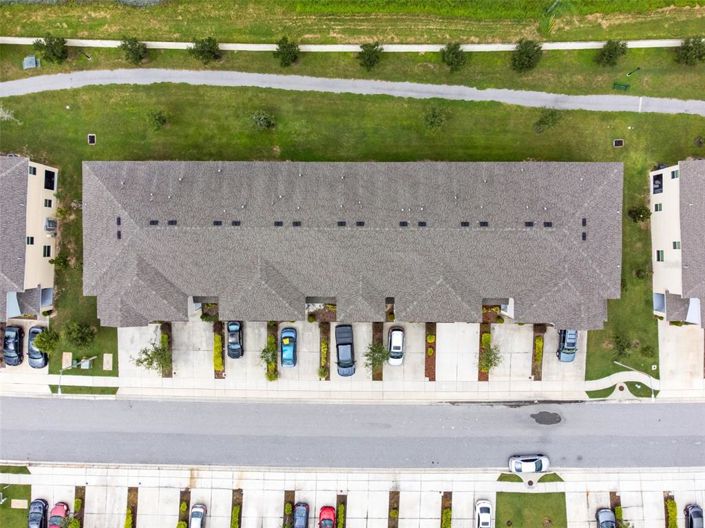 Image No.27-3 Bed Townhouse for sale