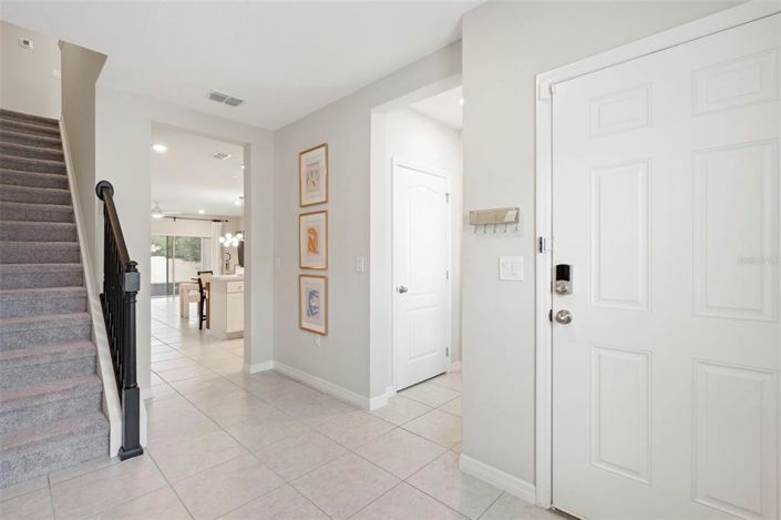 Image No.3-3 Bed Townhouse for sale