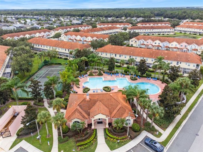 Image No.30-3 Bed Townhouse for sale