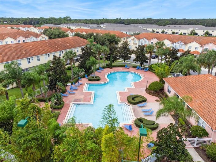 Image No.31-3 Bed Townhouse for sale