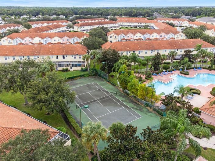 Image No.32-3 Bed Townhouse for sale